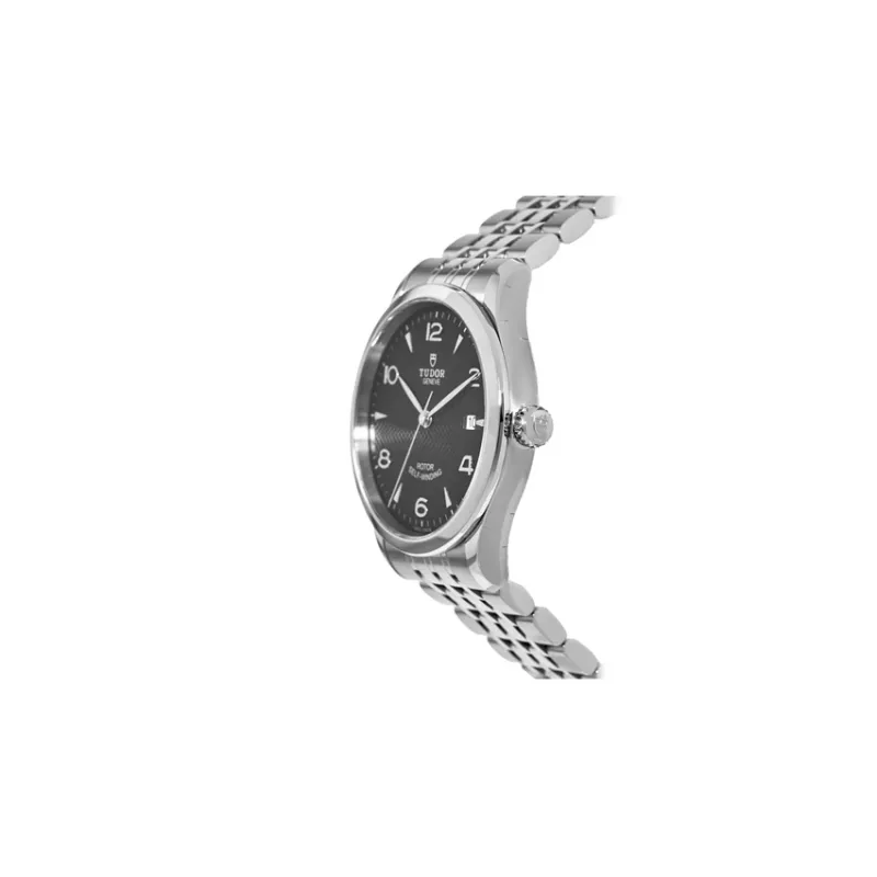 TUDOR Men 1926 Collection Watch-1