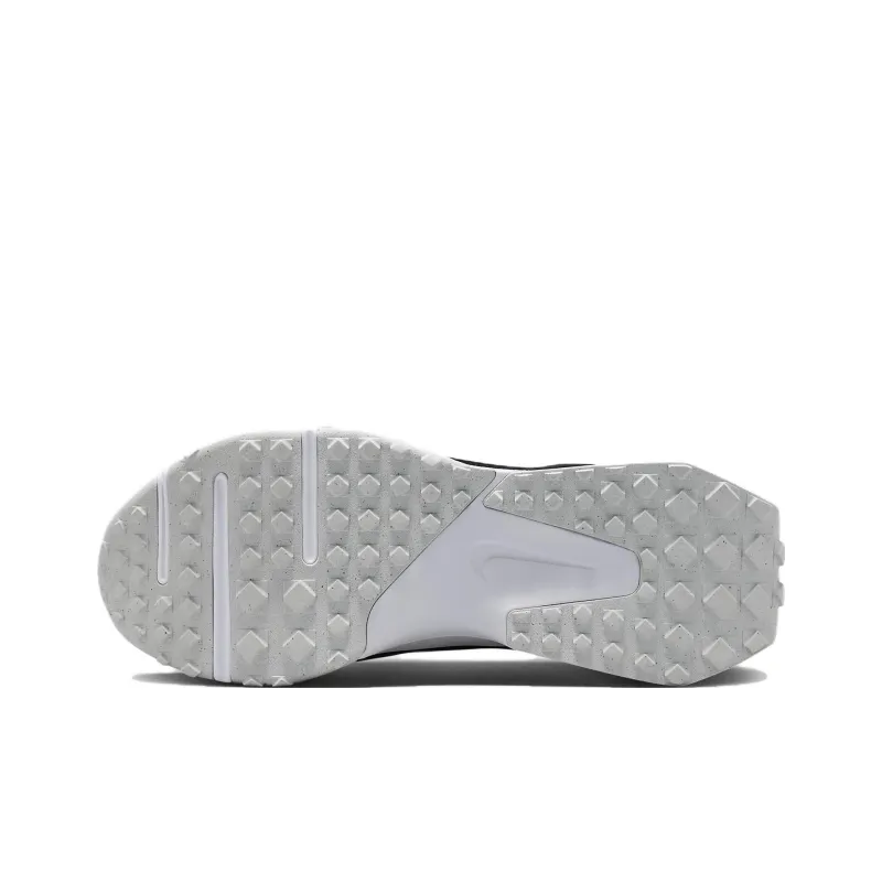 Nike Air Diamond Varsity Turf 'Black Iron Grey'-5