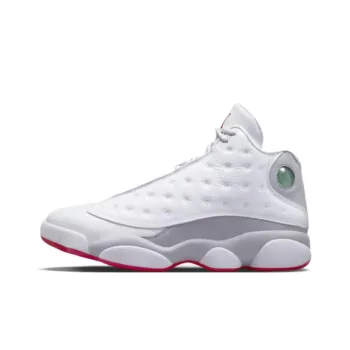 JORDAN 13 Retro Wolf Grey