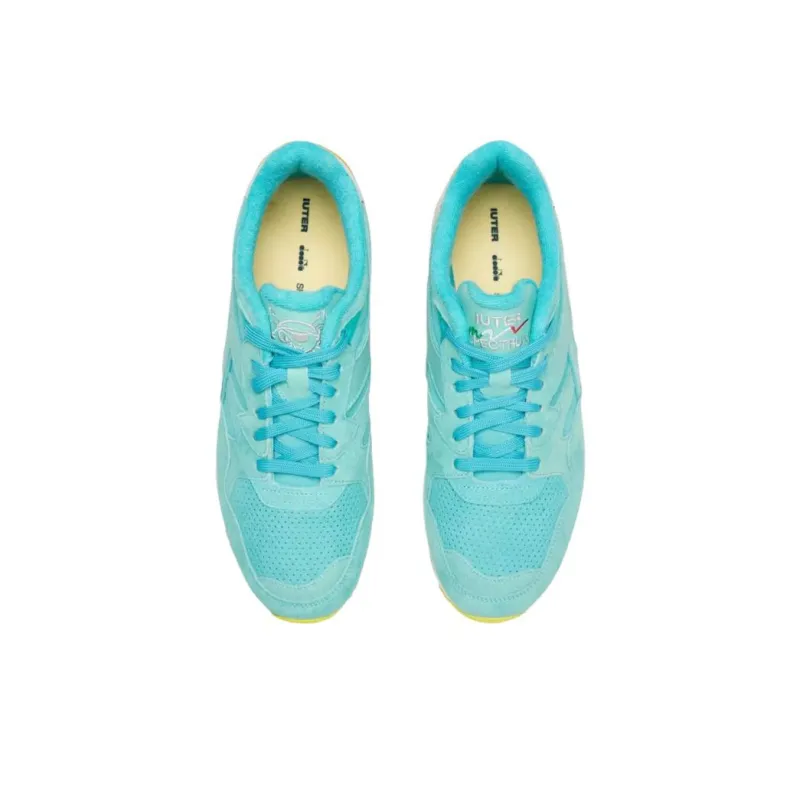 diadora IUTER X SPECTRUM X N9002 'Tour'-2
