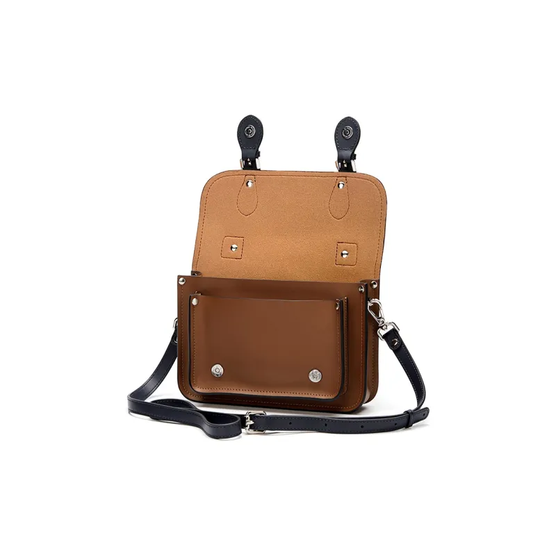 Harris Salome Handbags-2