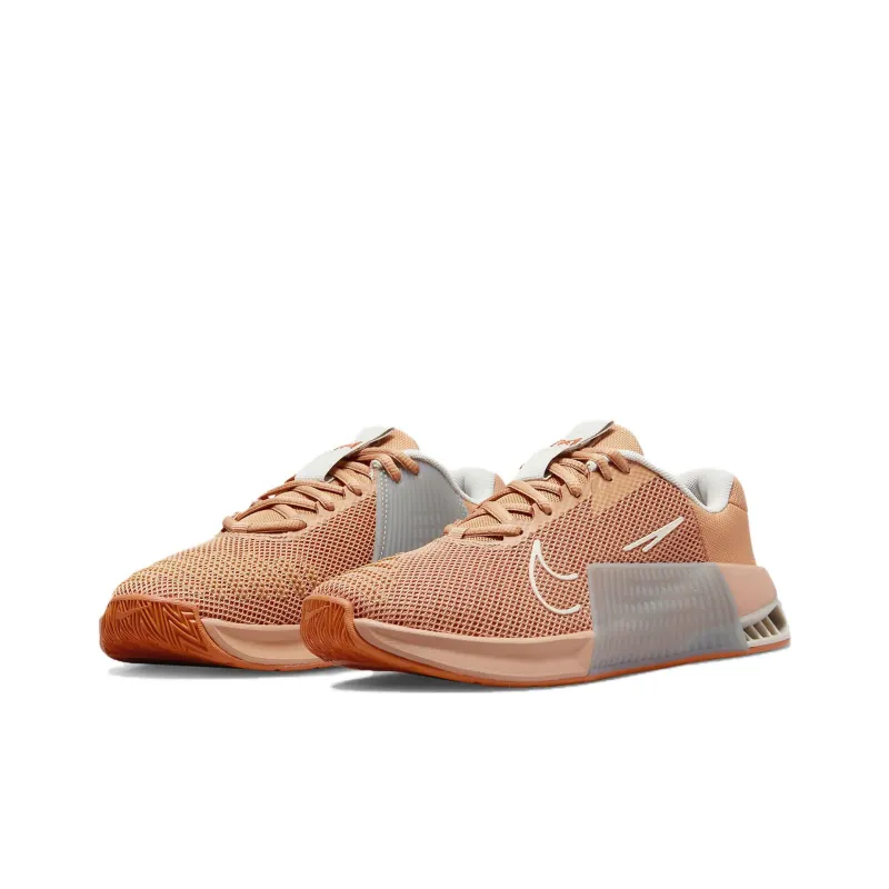 Nike Metcon 9 'Amber Brown' Women's-2
