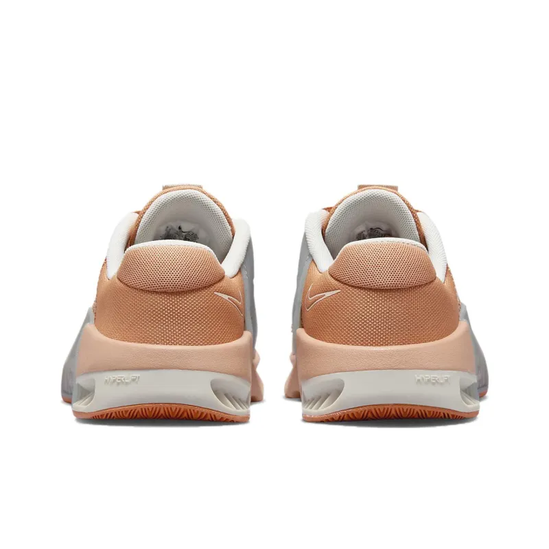 Nike Metcon 9 'Amber Brown' Women's-4