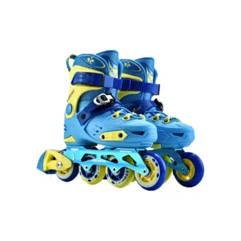 DiKaShi Inline Skates