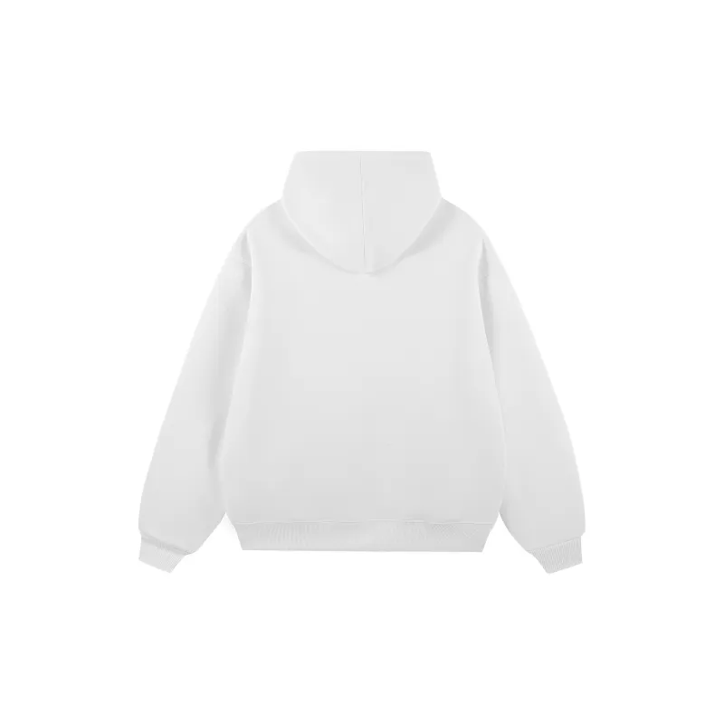 Pepe The Frog Sweatshirt Unisex-3