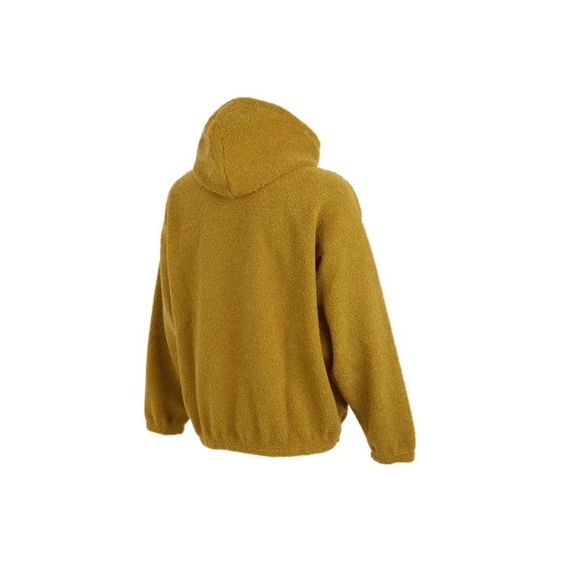 Vans Sweatshirts Men Yellow-1