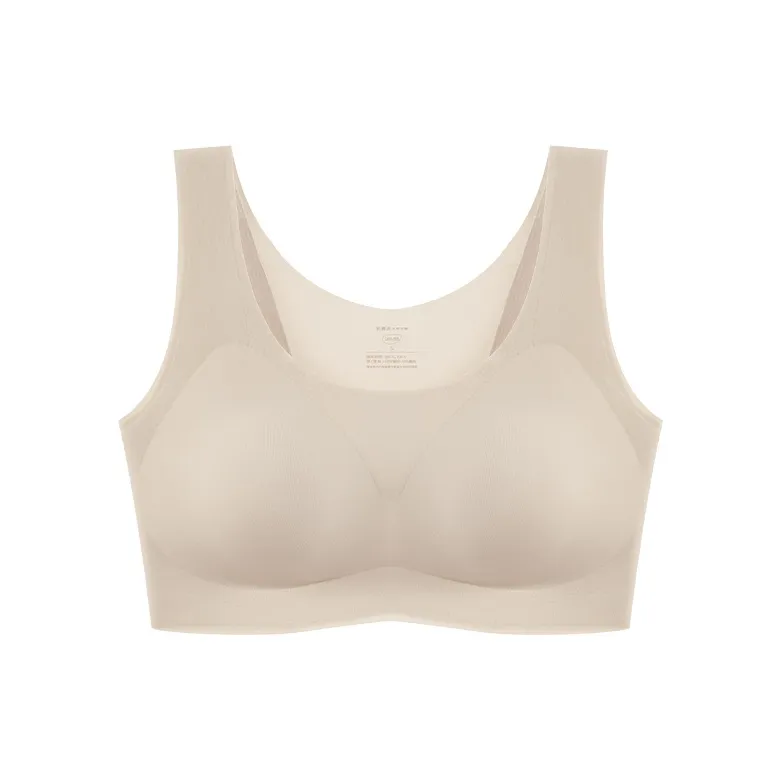 Toffee Pie Women's Bras-0