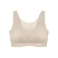Floating Vest · White Skin