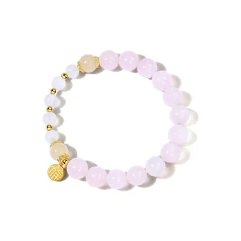 IWE Bracelets Women's