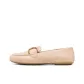 Sandy Beige