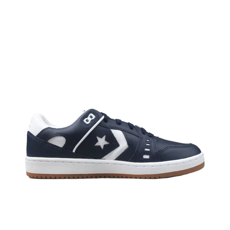 Converse AS 1 Pro 'Obsidian'-1