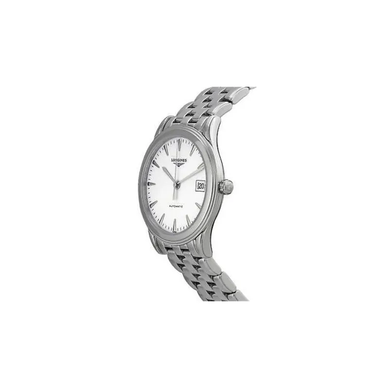 LONGINES Flagship L4.774.4.12.6-1