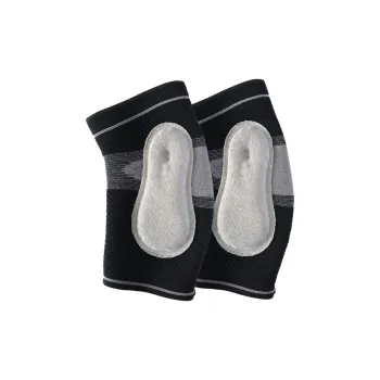 Wild Child Club Elbow Pads