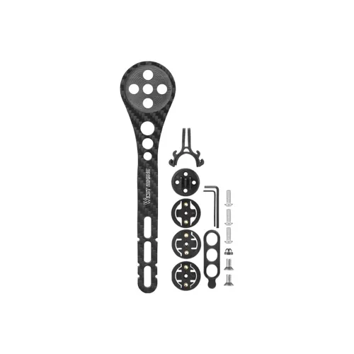 WEST BIKING Riding Equipment