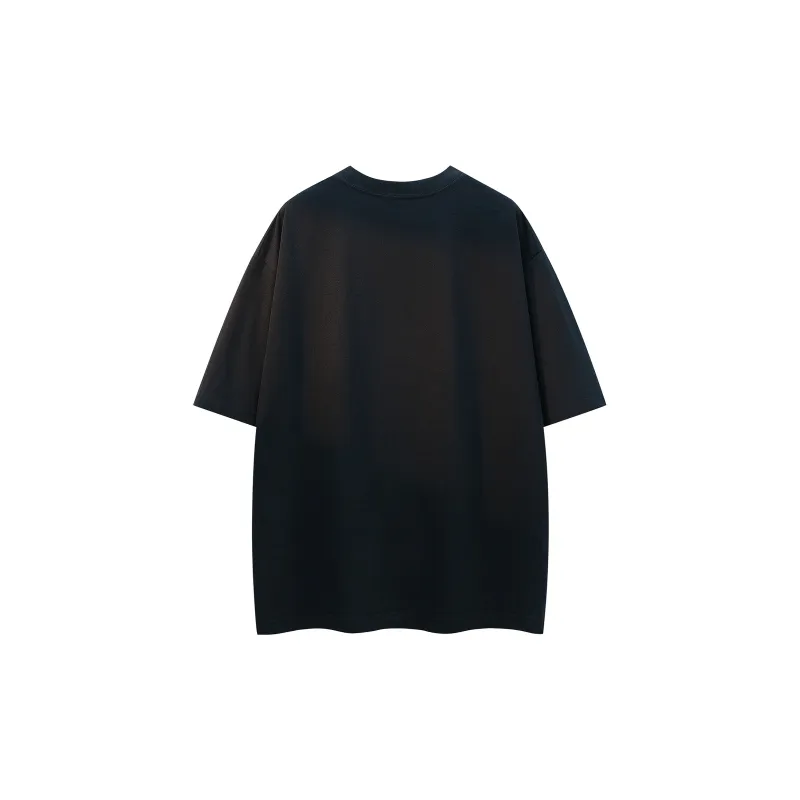 Airwalk T-Shirts Unisex-1