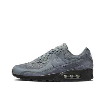 Nike Air Max 90 'Cool Grey Reflective'