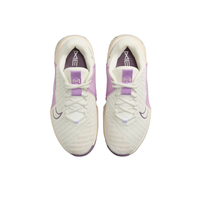 Nike Metcon 9 Sail Rush Fuchsia Women's-3