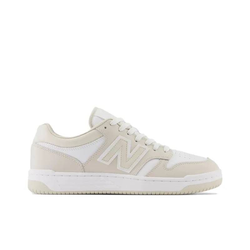 New Balance 480 Timberwolf-1