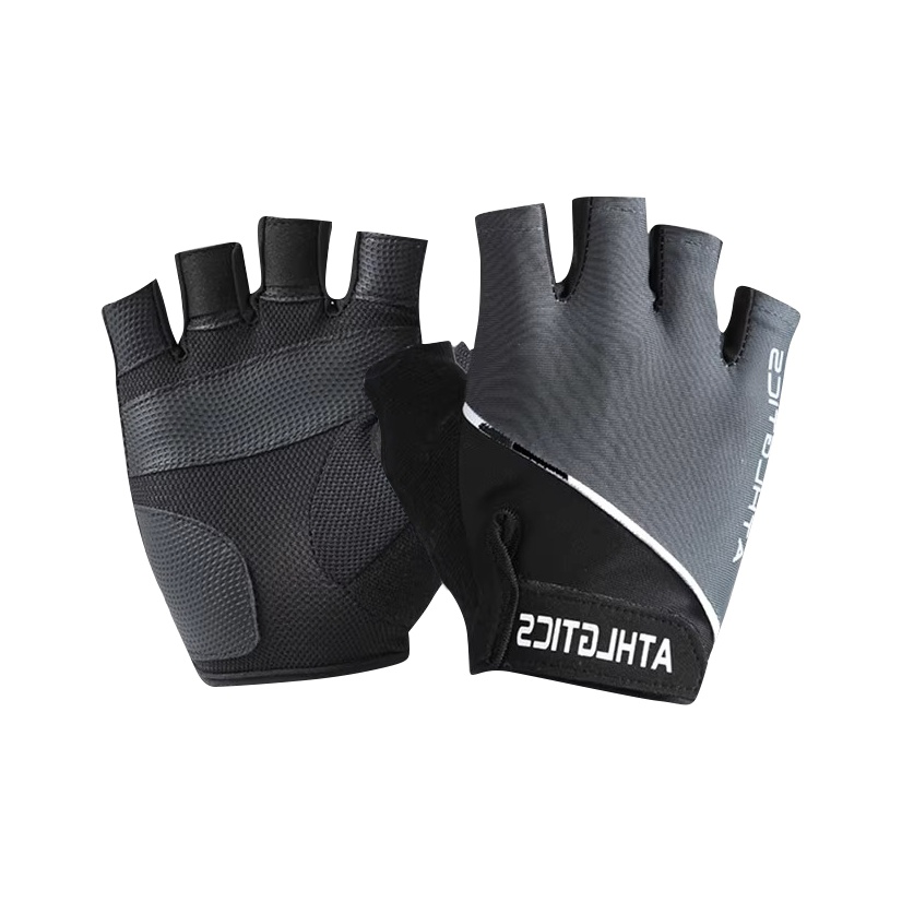 bebcdrshop trends weight lifting gloves near me POIZON