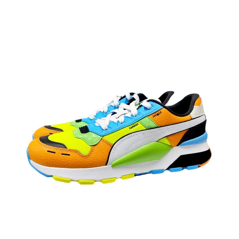 PUMA Rs 2.0 Tropics-2