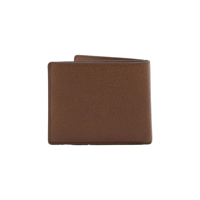 Mulberry Eight Card Wallet-2