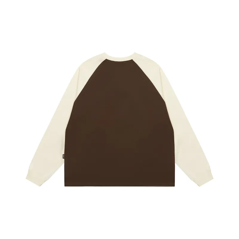 LBPC X PickleClub T Shirts Women's-4