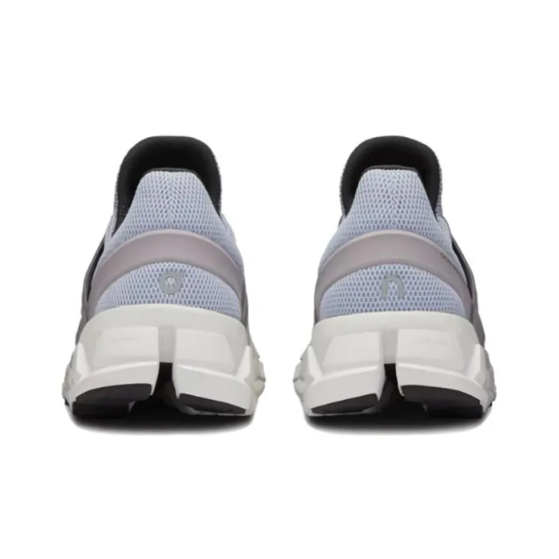On Running Cloudswift 3 Ad Heather Fade Women's-3