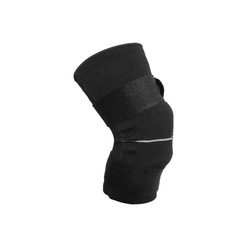 Wild Child Club Knee Pads-3