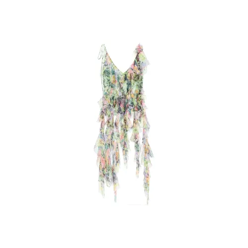 DRIES VAN NOTEN Camisoles Women's Multicolor