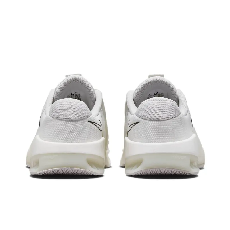 Nike Metcon 9 'Phantom Light Bone'-4