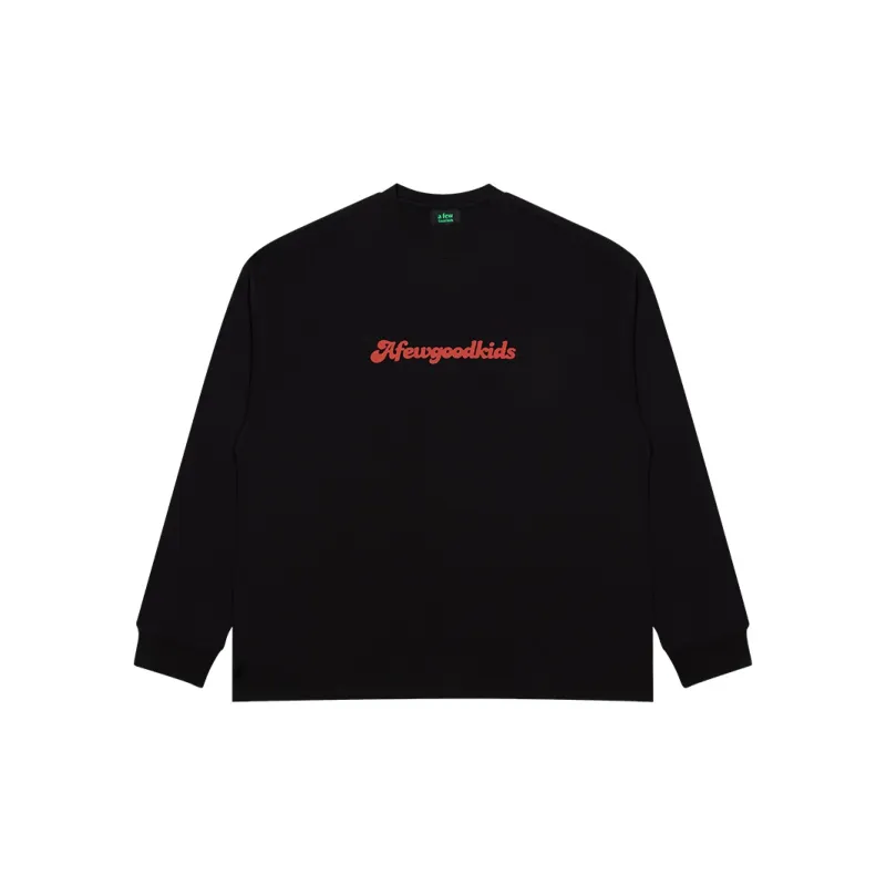 AFGK T Shirts Unisex-20