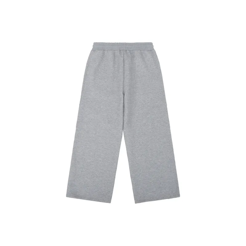 MostwantedLab Casual Pants Unisex-1