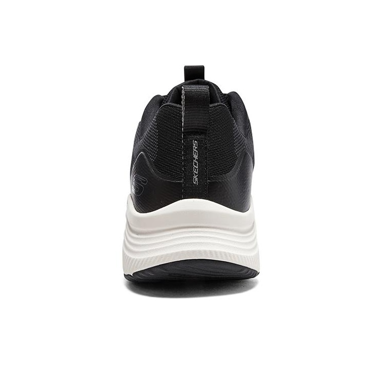 ◆SKECHERS◆ men deluxe fitness SL0MPCEX201 Skechers D'lux Fitness Running Shoes Men Low-Top - POIZON