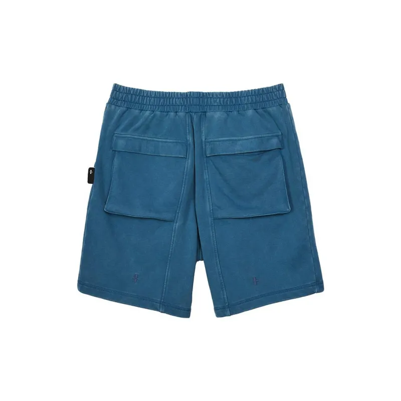 FOSS Casual Shorts Unisex-6