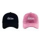 Black+Pink (Combo Set 2 Pack)
