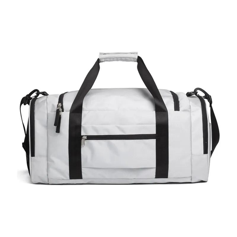 LOVERPUSS Gym Bags-3