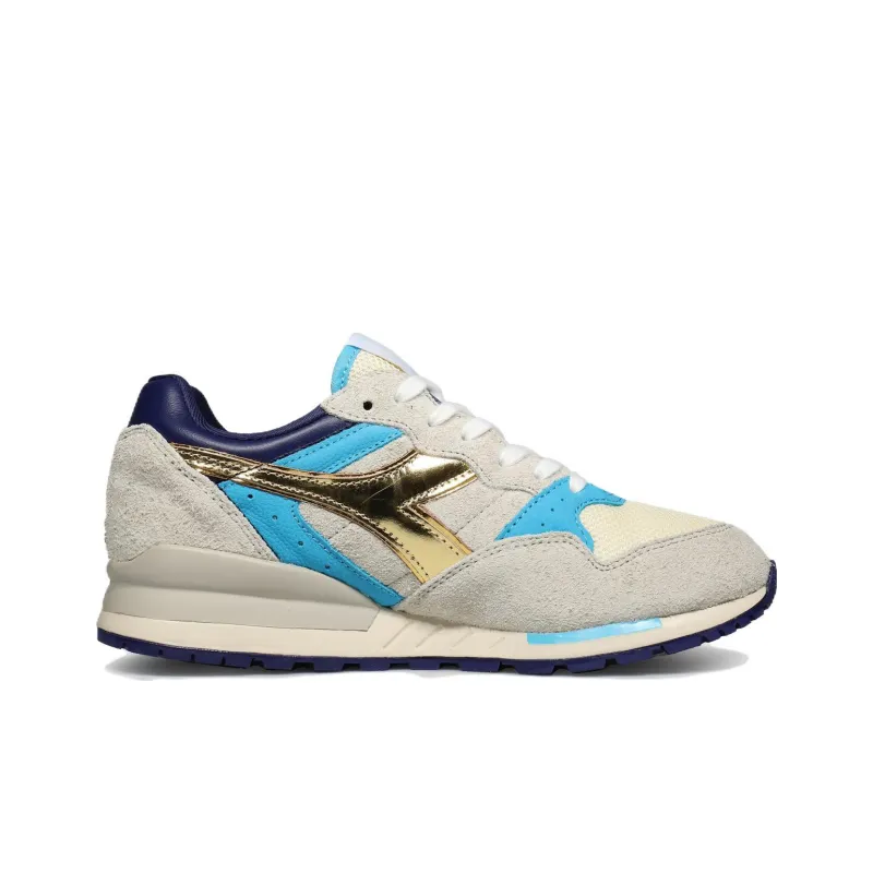 Diadora Intrepid Hanon Glorious Moments Pack-1