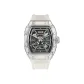 M-6072W