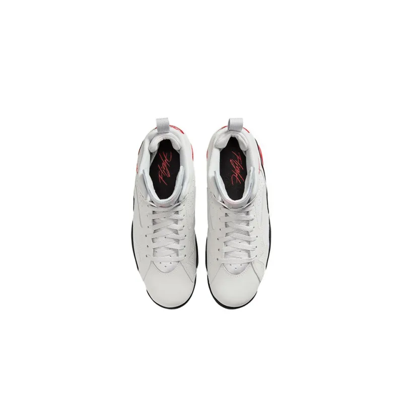 Jordan MVP "Raptors Home"-3