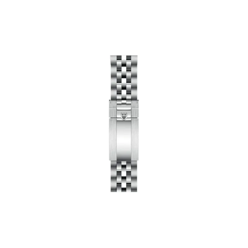 TUDOR Women's BLACK BAY Collection Watch-1