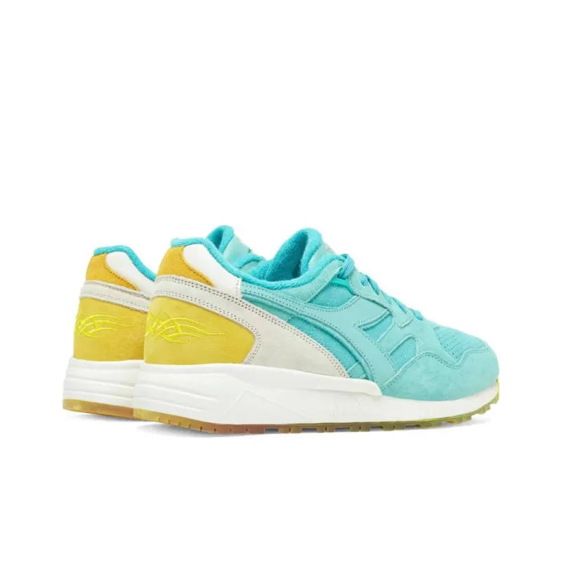 diadora IUTER X SPECTRUM X N9002 'Tour'-4