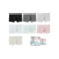 7 Pack (Weekday Box)