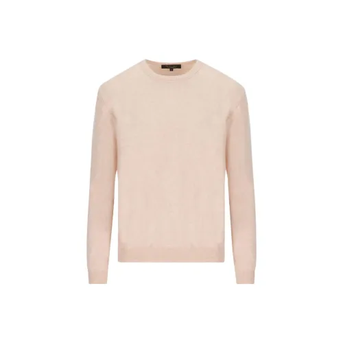 Loro Piana T-Shirts Women's Pink