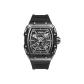 M-6072B1