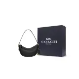 Bag+Dust Bag+Black Box