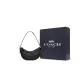 Bag+Dust Bag+Black Box