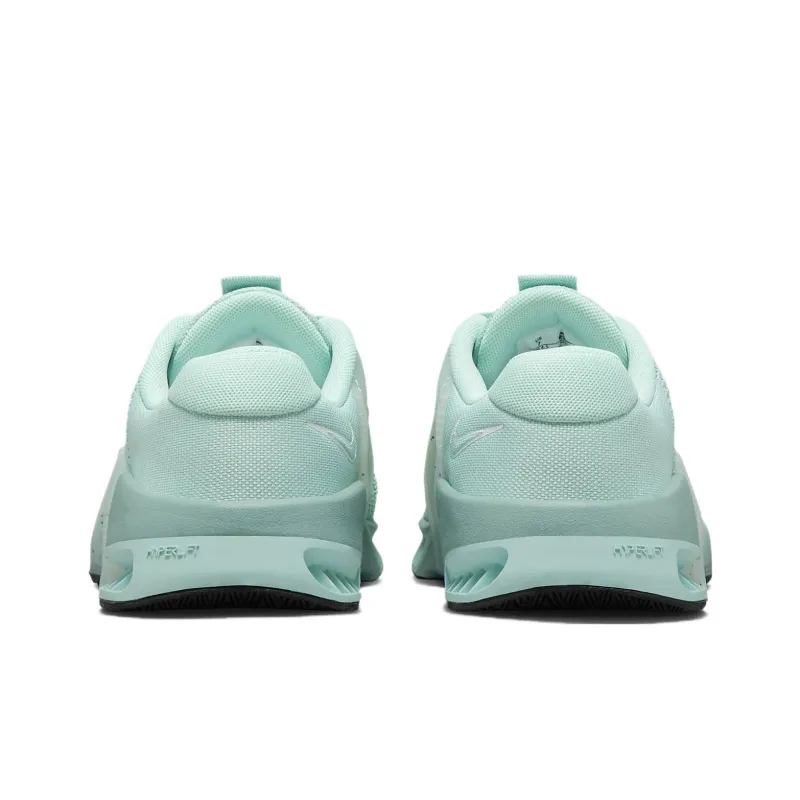 Nike Metcon 9 'Jade Ice' Women's-4