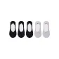 5 Pack (Black+Black+Black+Light Gray+Light Gray)