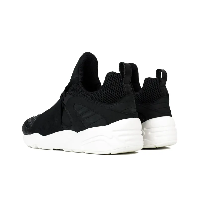 PUMA Bog Strap X Filling Pieces Blaze Of Glory-2