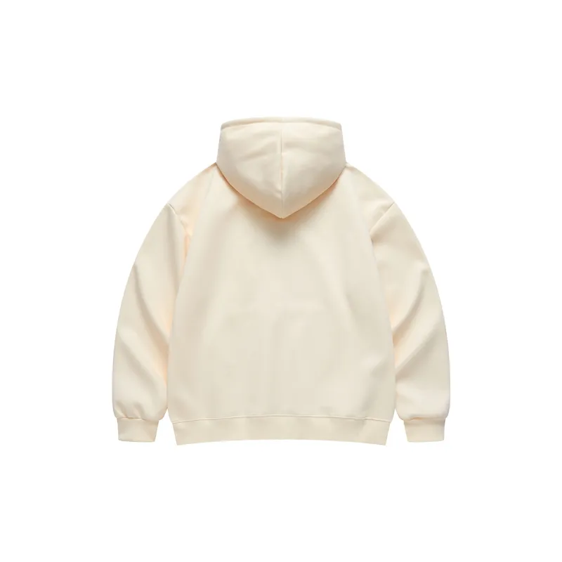 Universal Templates Sweatshirt Unisex-8
